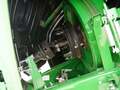 2023 John Deere L341 Big Square Baler
