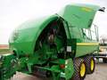 2023 John Deere L341 Big Square Baler