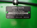 2023 John Deere L341 Big Square Baler