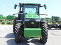 2025 John Deere 8R 280 Tractor
