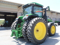 2025 John Deere 8R 280 Tractor