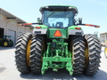 2025 John Deere 8R 280 Tractor