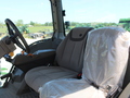2025 John Deere 8R 280 Tractor
