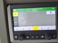 2022 John Deere 800R Self-Propelled Fertilizer Spreader