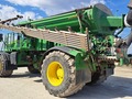 2022 John Deere 800R Self-Propelled Fertilizer Spreader