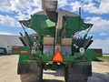 2022 John Deere 800R Self-Propelled Fertilizer Spreader