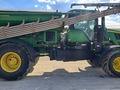 2022 John Deere 800R Self-Propelled Fertilizer Spreader