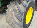 2022 John Deere 800R Self-Propelled Fertilizer Spreader