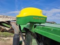 2022 John Deere 800R Self-Propelled Fertilizer Spreader