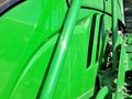 2022 John Deere 800R Self-Propelled Fertilizer Spreader