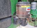 2022 John Deere 800R Self-Propelled Fertilizer Spreader