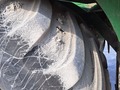 2022 John Deere 800R Self-Propelled Fertilizer Spreader