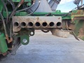 2022 John Deere 800R Self-Propelled Fertilizer Spreader