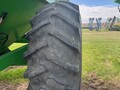  J&M 620 Grain Cart