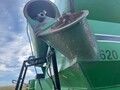  J&M 620 Grain Cart