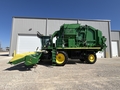 2020 John Deere CS690 Cotton Equipment