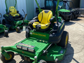 2015 John Deere Z997R Lawn Mower
