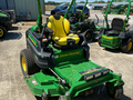 2015 John Deere Z997R Lawn Mower