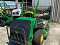 2015 John Deere Z997R Lawn Mower
