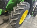 2023 John Deere 7R 330 Tractor