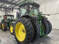 2023 John Deere 7R 330 Tractor