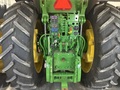 2023 John Deere 7R 330 Tractor
