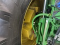 2023 John Deere 7R 330 Tractor