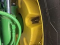 2023 John Deere 7R 330 Tractor