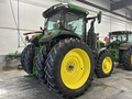2023 John Deere 7R 330 Tractor