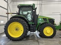 2023 John Deere 7R 330 Tractor