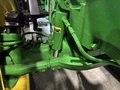 2023 John Deere 7R 330 Tractor