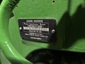 2023 John Deere 7R 330 Tractor