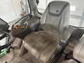 2023 John Deere 7R 330 Tractor