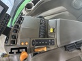 2023 John Deere 7R 330 Tractor