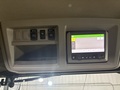 2023 John Deere 7R 330 Tractor