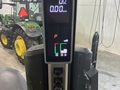 2023 John Deere 7R 330 Tractor
