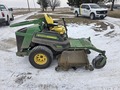 2019 John Deere Z997R Lawn Mower