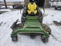 2019 John Deere Z997R Lawn Mower