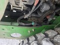 2019 John Deere Z997R Lawn Mower