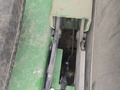 2019 John Deere Z997R Lawn Mower