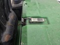 2019 John Deere Z997R Lawn Mower