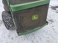 2019 John Deere Z997R Lawn Mower