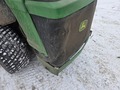 2019 John Deere Z997R Lawn Mower