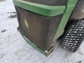 2019 John Deere Z997R Lawn Mower