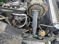 2019 John Deere Z997R Lawn Mower