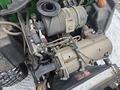 2019 John Deere Z997R Lawn Mower