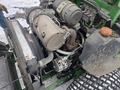 2019 John Deere Z997R Lawn Mower