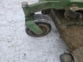 2019 John Deere Z997R Lawn Mower