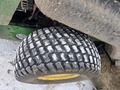 2019 John Deere Z997R Lawn Mower