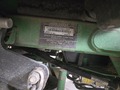 2019 John Deere Z997R Lawn Mower